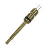 NTC temperature sensor HY-G084