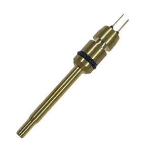 NTC temperature sensor HY-G084