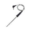 NTC temperature sensor HY-1046