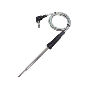 NTC temperature sensor HY-1046