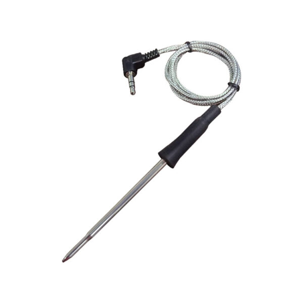 NTC temperature sensor HY-1046