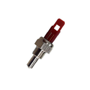NTC temperature sensor HY-TB012