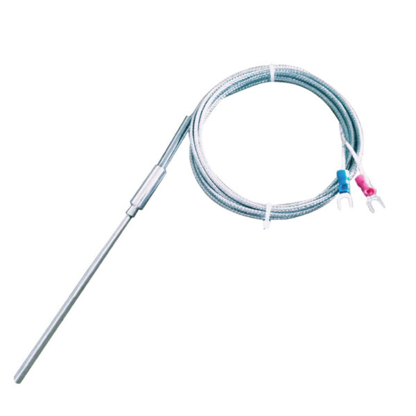 Thermocouple HY-C443
