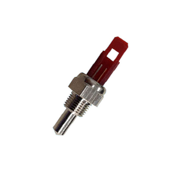 NTC temperature sensor HY-TB012