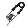 NTC temperature sensor HY-1043