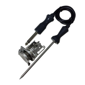 NTC temperature sensor HY-1043