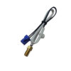 NTC temperature sensor HY-642