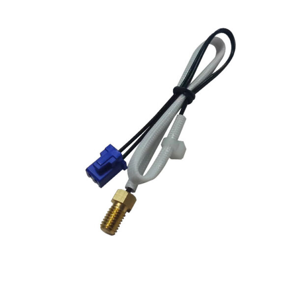 NTC temperature sensor HY-642