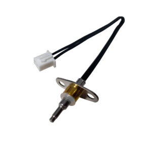 NTC temperature sensor HY-A063