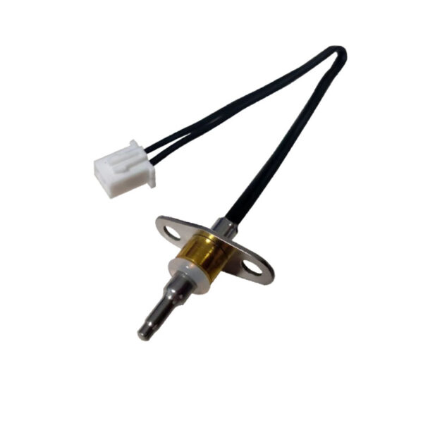 NTC temperature sensor HY-A063