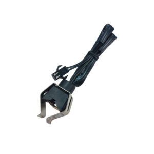 NTC temperature sensor HY-TB035