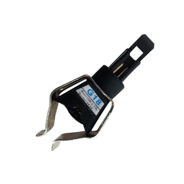 NTC temperature sensor HY-TB041