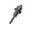 NTC temperature sensor HY-TB124