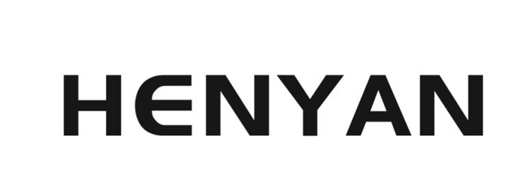 Foshan Heng Yuan Electronics Co..Ltd